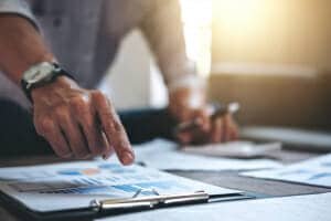 Accompagnement et conseils juridiques 1 shutterstock 746738884 Accompagnement et conseils juridiques Succession entreprise Tunisie, transmission entreprise Tunisie, vente entreprise Tunisie, acquisition entreprise Tunisie, cession PME Tunisie, vente PME Tunisie, succession PME Tunisie, vendre mon entreprise Tunisie, trouver un repreneur Tunisie