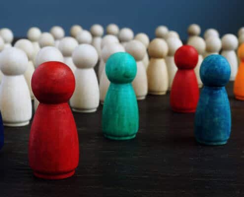 Les enjeux de la due diligence culturelle dans les acquisitions, transmission d'entreprises en Tunisie Les enjeux de la due diligence culturelle dans les acquisitions, transmission d'entreprises en Tunisie