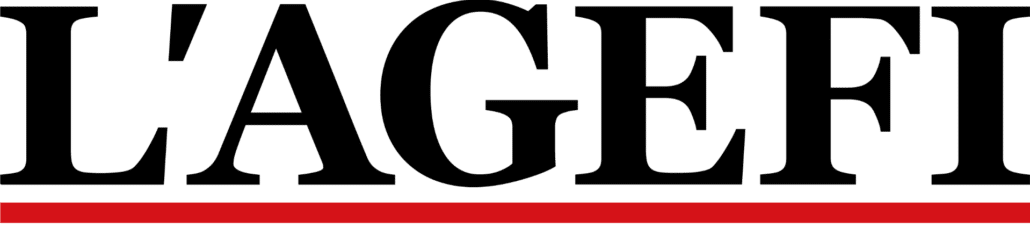 On parle de nous, transmission d'entreprises en Tunisie On parle de nous, transmission d'entreprises en Tunisie