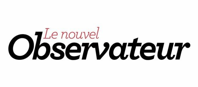 On parle de nous, transmission d'entreprises en Tunisie On parle de nous, transmission d'entreprises en Tunisie