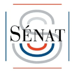 On parle de nous, transmission d'entreprises en Tunisie On parle de nous, transmission d'entreprises en Tunisie