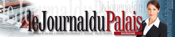 On parle de nous, transmission d'entreprises en Tunisie On parle de nous, transmission d'entreprises en Tunisie