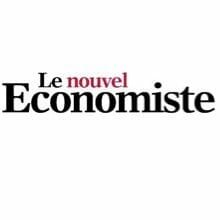 On parle de nous, transmission d'entreprises en Tunisie On parle de nous, transmission d'entreprises en Tunisie