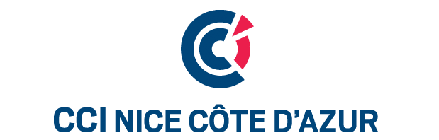 On parle de nous, transmission d'entreprises en Tunisie On parle de nous, transmission d'entreprises en Tunisie