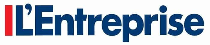 On parle de nous, transmission d'entreprises en Tunisie On parle de nous, transmission d'entreprises en Tunisie