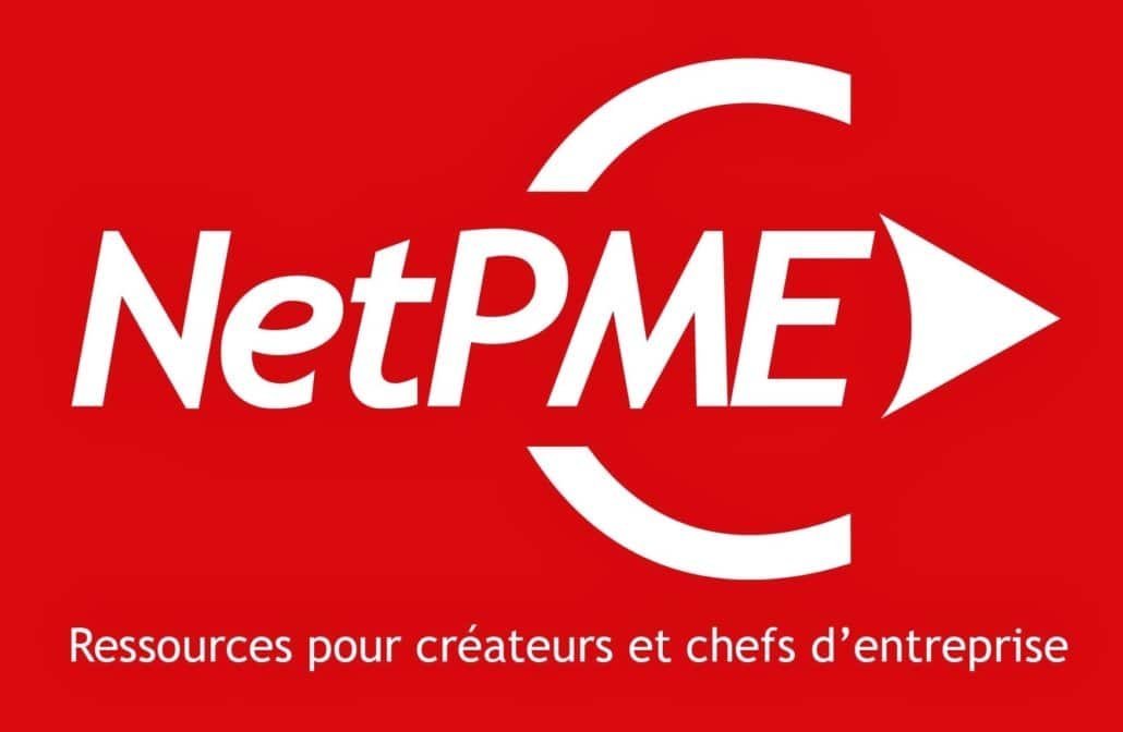 On parle de nous, transmission d'entreprises en Tunisie On parle de nous, transmission d'entreprises en Tunisie