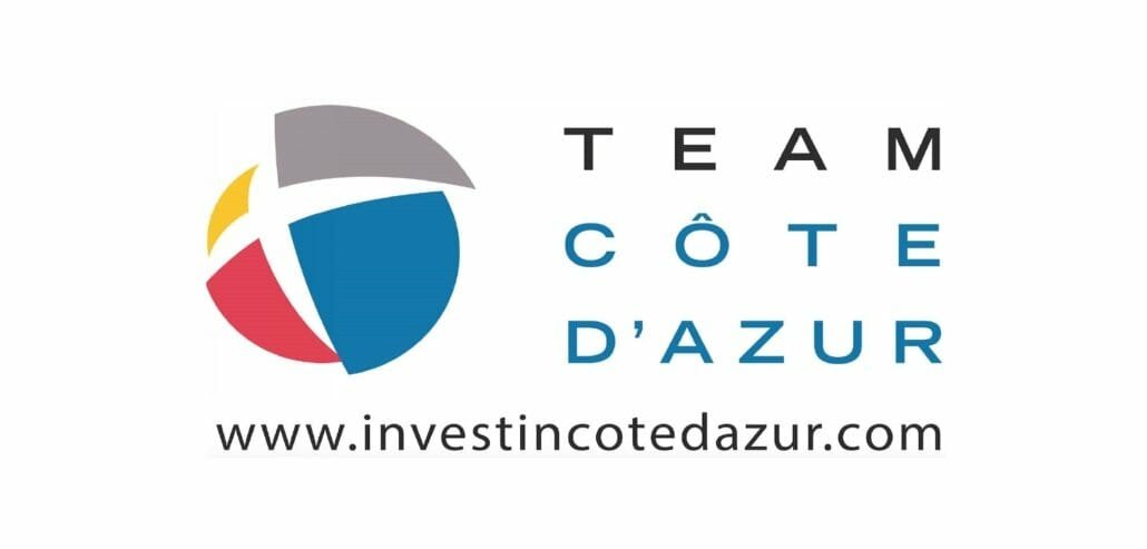 On parle de nous, transmission d'entreprises en Tunisie On parle de nous, transmission d'entreprises en Tunisie