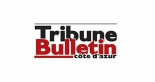 On parle de nous, transmission d'entreprises en Tunisie On parle de nous, transmission d'entreprises en Tunisie