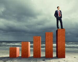 cession pme Tunisie Reprise des titres Reprise des titres Reprise des titres