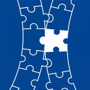 shutterstock 1 1 Par la globalisation Succession entreprise Tunisie, transmission entreprise Tunisie, vente entreprise Tunisie, acquisition entreprise Tunisie, cession PME Tunisie, vente PME Tunisie, succession PME Tunisie, vendre mon entreprise Tunisie, trouver un repreneur Tunisie