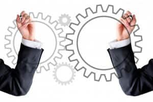 Valorisation immatérielle shutterstock Valorisation immatérielle shutterstock