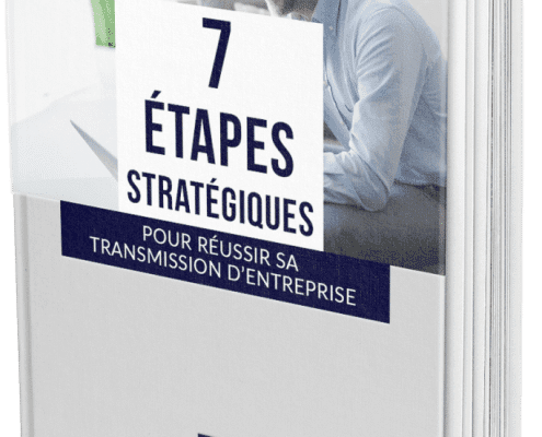 , transmission d'entreprises en Tunisie