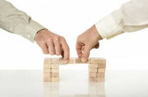 Comment accélérer son développement grâce au diagnostic stratégique ?, transmission d'entreprises en Tunisie