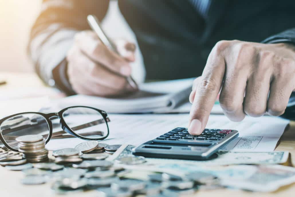 Transmettre votre entreprise en Tunisie en période de crise, transmission d'entreprises en Tunisie