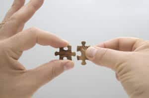 , transmission d'entreprises en Tunisie