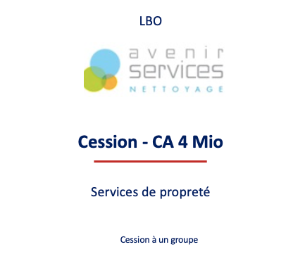 Panel de Références, transmission d'entreprises en Tunisie