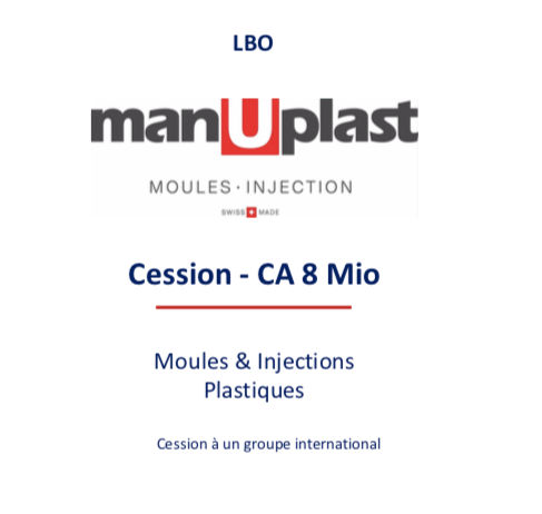 Panel de Références, transmission d'entreprises en Tunisie