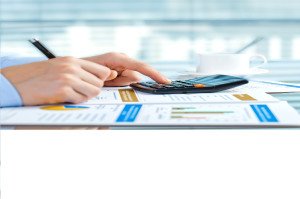 Nos conseils en reprise, transmission d'entreprises en Tunisie