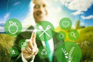 Alimentation - Agriculture, transmission d'entreprises en Tunisie