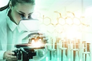 Santé, Pharmaceutiques - Biotechnologie, transmission d'entreprises en Tunisie Santé, Pharmaceutiques - Biotechnologie, transmission d'entreprises en Tunisie