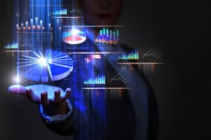 Distribution & E-commerce, transmission d'entreprises en Tunisie Distribution & E-commerce, transmission d'entreprises en Tunisie