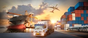 Transports, transmission d'entreprises en Tunisie