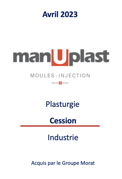 Panel de Références, transmission d'entreprises en Tunisie