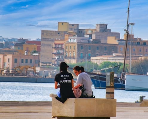 Valorisation PME Tunisie