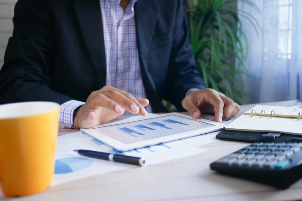 Valorisation entreprise Tunisie : éviter les pièges du dinar et de l'inflation, transmission d'entreprises en Tunisie