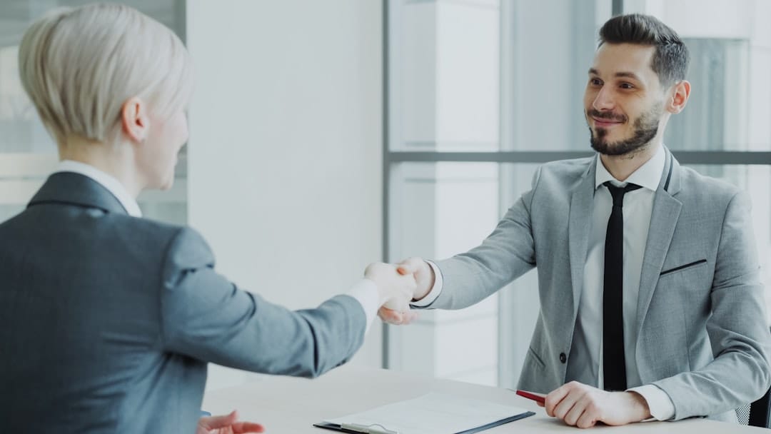 Cession PME Tunisie : ce que change la LF 2026, transmission d'entreprises en Tunisie