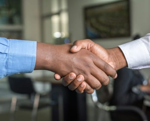 Transmission familiale en Tunisie : valoriser et structurer sans détruire, transmission d'entreprises en Tunisie Transmission familiale en Tunisie : valoriser et structurer sans détruire, transmission d'entreprises en Tunisie