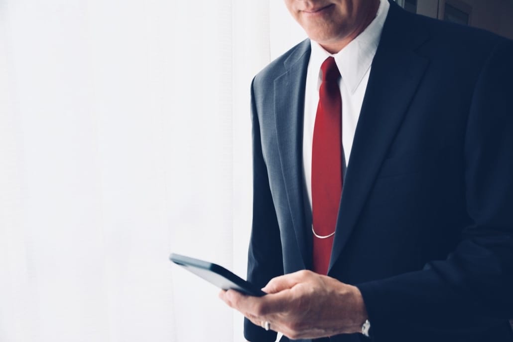 Transmission PME en Tunisie : les nouvelles attentes des dirigeants face à la valorisation et la gouvernance familiale, transmission d'entreprises en Tunisie
