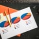 ISF Tunisie et cession de parts : impact fiscal en 2026, transmission d'entreprises en Tunisie
