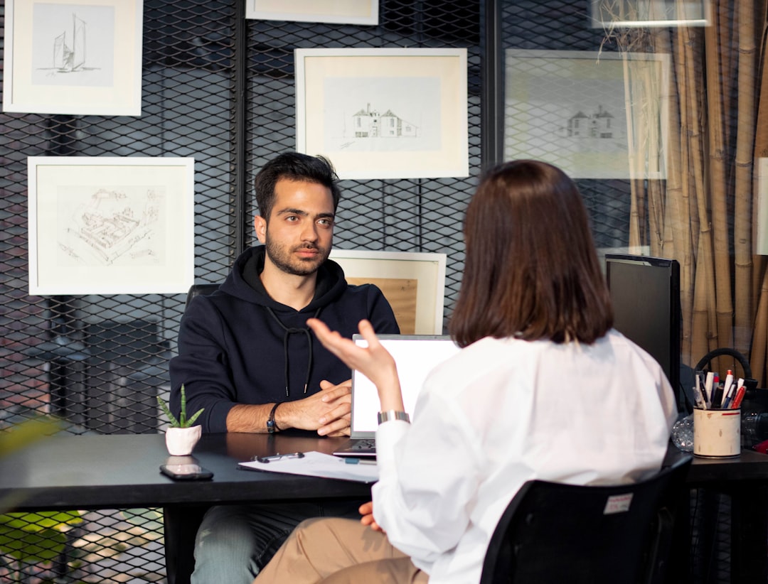Quel est le meilleur moment pour vendre votre entreprise ? - business - analyse financière business