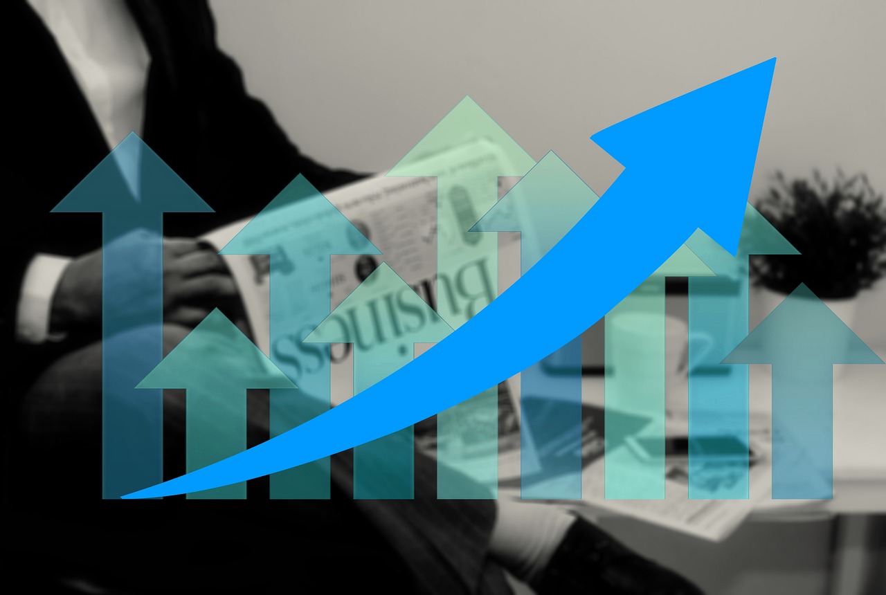 Acquérir une PME, et après ?, transmission d'entreprises en Tunisie
