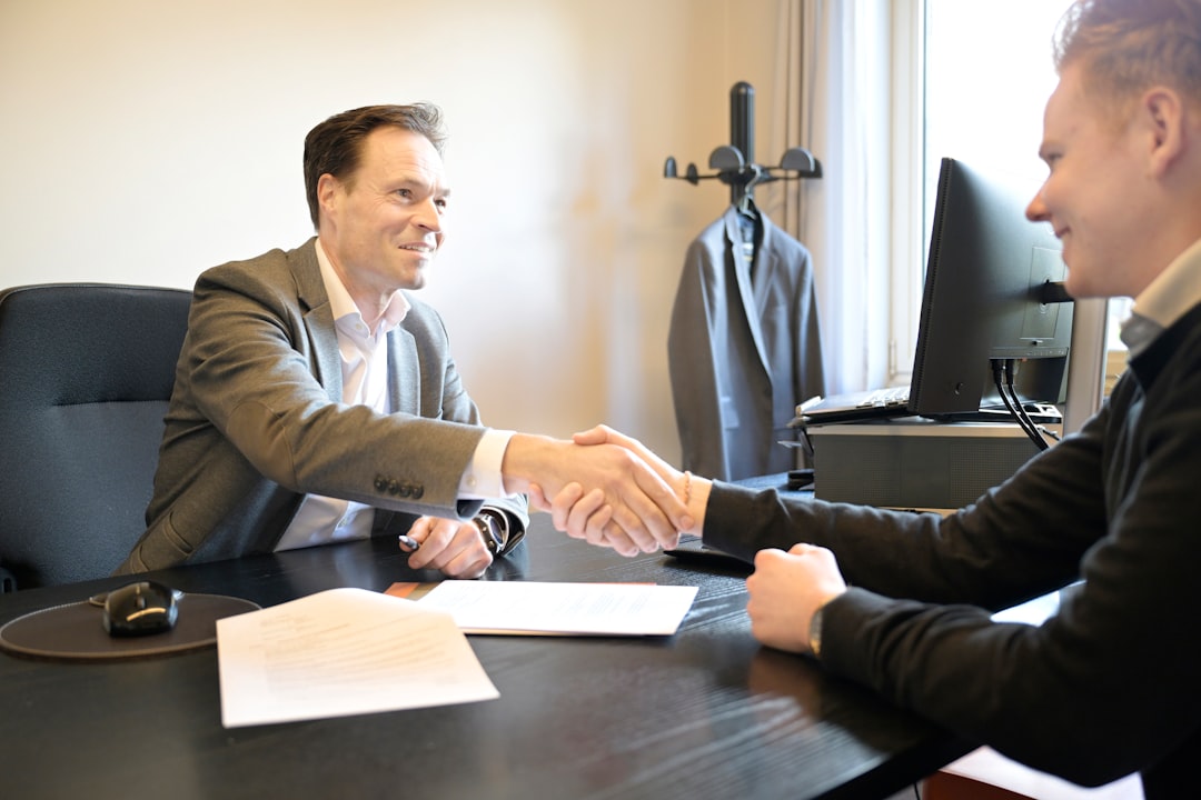Actoria accompagne la vente de la société ITALU et de son réseau - business - analyse financière business