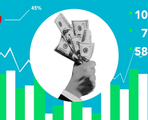 Pourquoi créer une holding en Tunisie ? - business - réunion dirigeants business