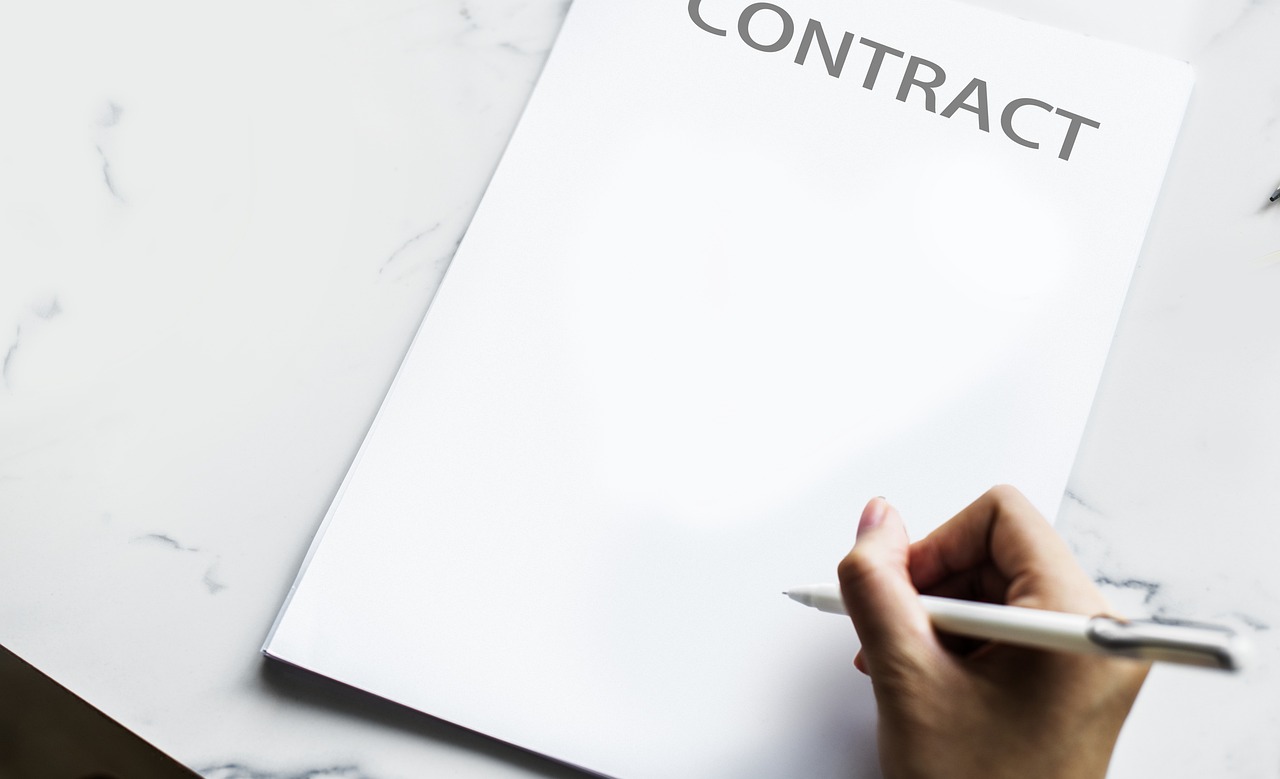 Les 10 principaux ajustements de l’EBITDA à effectuer avant de vendre une entreprise 1 Les 10 principaux ajustements de l’EBITDA à effectuer avant de vendre une entreprise - business - analyse financière business