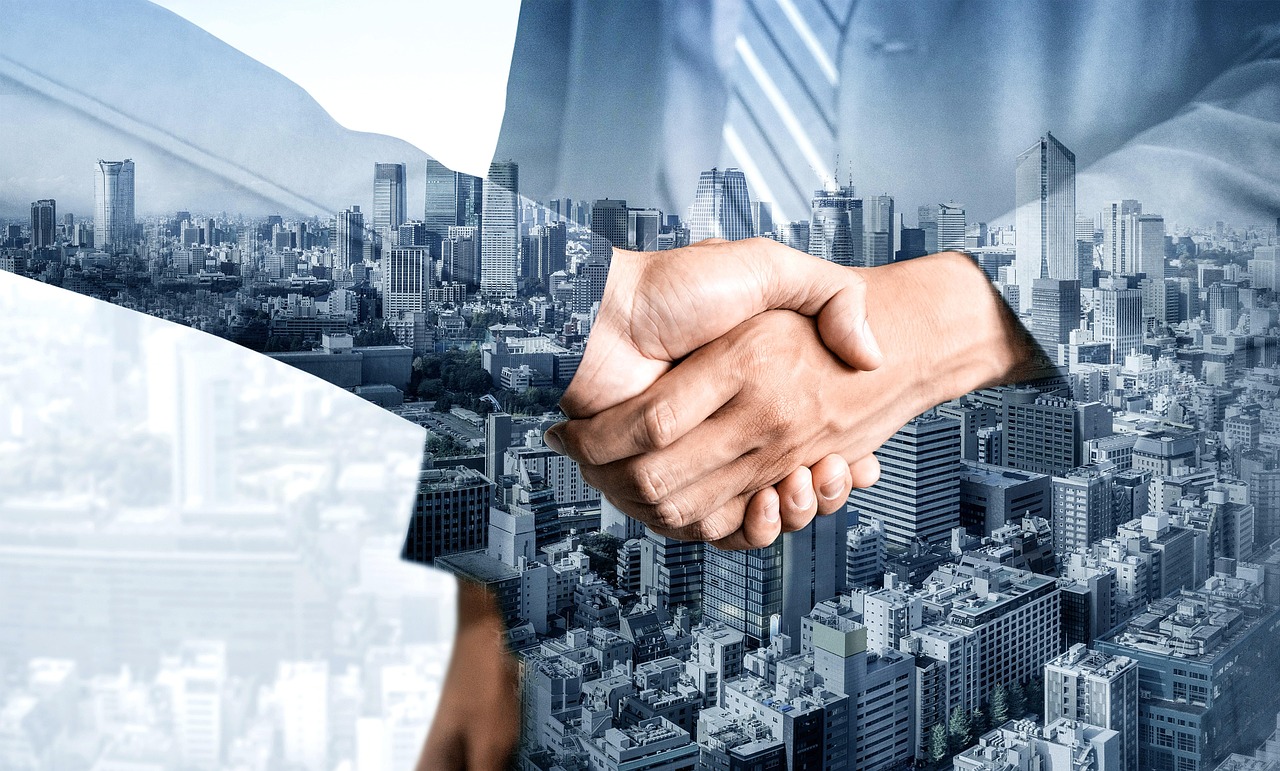 Maximiser son retour sur investissement lors d'une transmission en Tunisie - business - analyse financière business