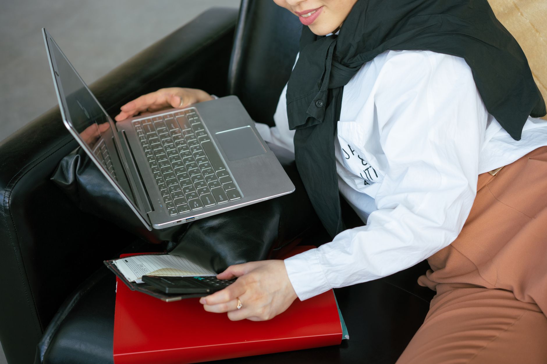 Préparer la transmission de son entreprise en Tunisie - business - analyse financière business