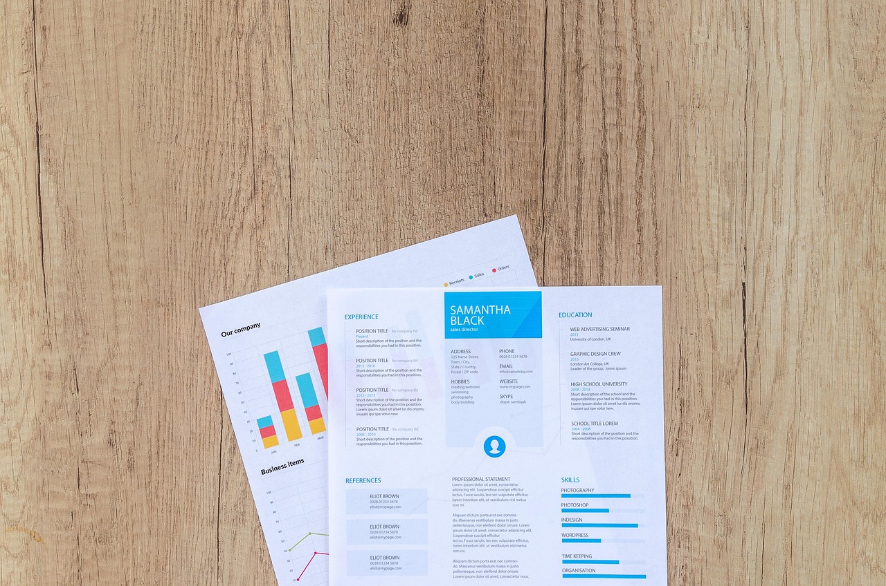 Ouverture de Actoria Ouest Tunisie - business - analyse financière business