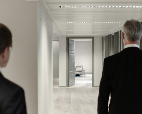 Le crédit vendeur : définition et conseils 41 Le crédit vendeur : définition et conseils - business - réunion dirigeants business