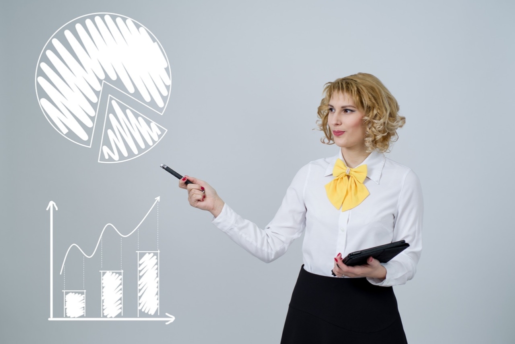 Nous travaillons sur une solution qui va révolutionner la vente d'une PME, votre avis est important - business - réunion dirigeants business