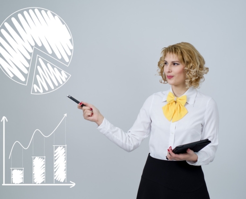 Nous travaillons sur une solution qui va révolutionner la vente d'une PME, votre avis est important - business - réunion dirigeants business