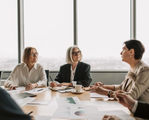 Transmission des PME tunisiennes : nouvelles attentes sur valorisation et gouvernance, transmission d'entreprises en Tunisie Transmission des PME tunisiennes : nouvelles attentes sur valorisation et gouvernance, transmission d'entreprises en Tunisie
