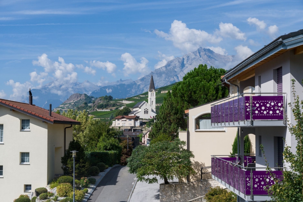 Les chiffres clefs d'Auvergne Rhône-Alpes - business - réunion dirigeants business