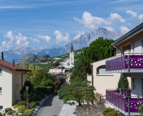 Les chiffres clefs d'Auvergne Rhône-Alpes - business - réunion dirigeants business