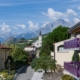 Les chiffres clefs d'Auvergne Rhône-Alpes - business - réunion dirigeants business