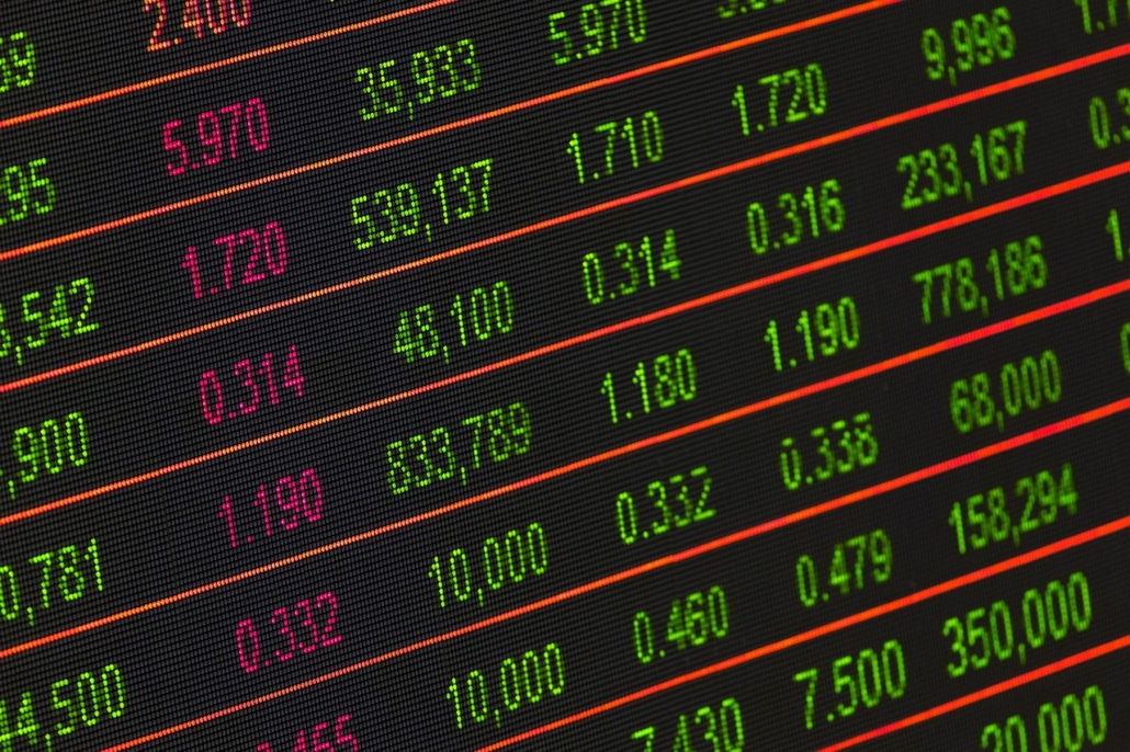 Transmission des PME tunisiennes : nouvelles attentes sur valorisation et gouvernance, transmission d'entreprises en Tunisie