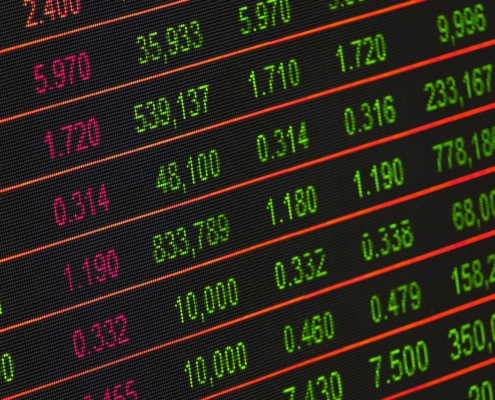 Transmission des PME tunisiennes : nouvelles attentes sur valorisation et gouvernance, transmission d'entreprises en Tunisie Transmission des PME tunisiennes : nouvelles attentes sur valorisation et gouvernance, transmission d'entreprises en Tunisie